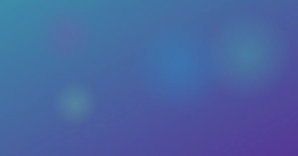午夜诱惑攻略：同类香氛怎么选