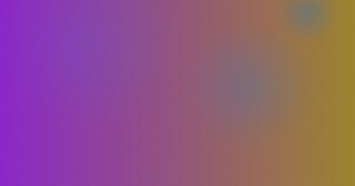 雅思报名费用对比：小林复盘