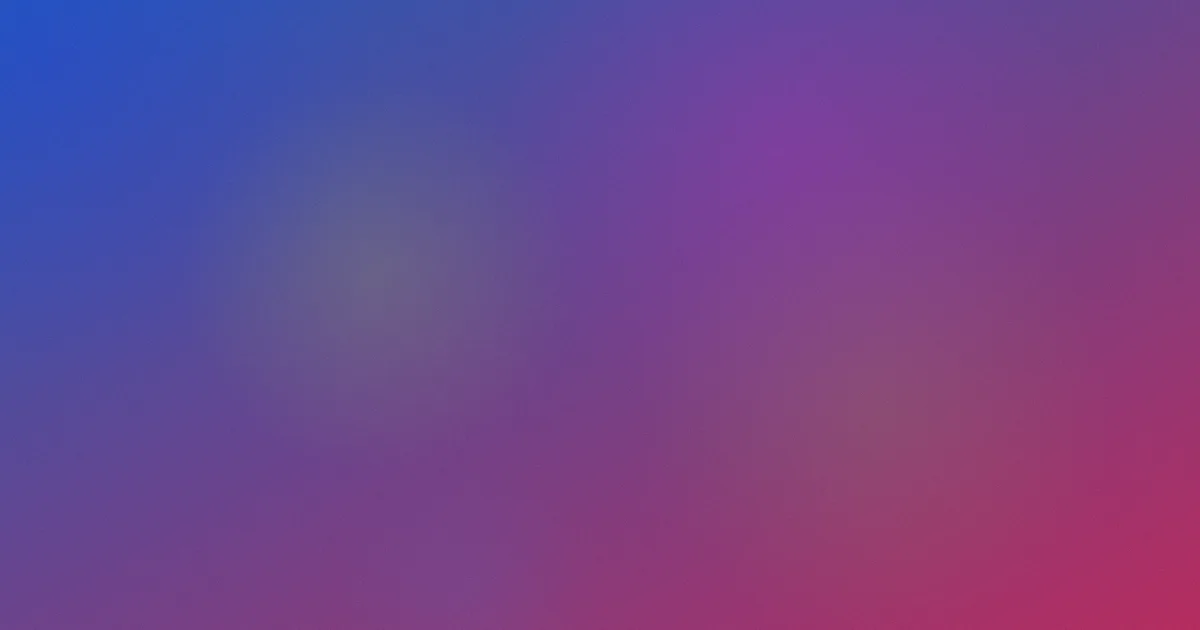 孔繁森攻略：四类资料怎么选最划算