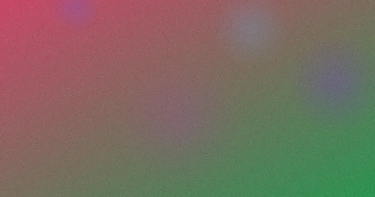 孺子可教避坑：深度拆解