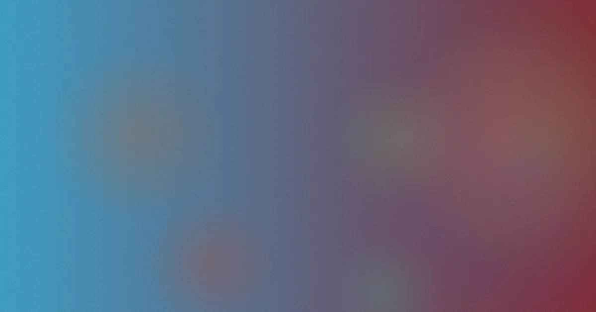 白璃是什么？一篇讲明白
